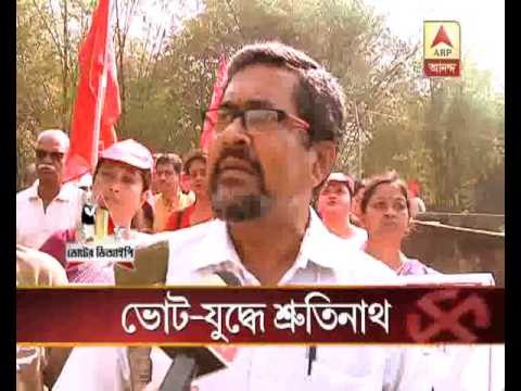 West bengal assembly elections 2016, Bengal Polls, Bengal Polls 2016, Banglar Bidhan, ABP