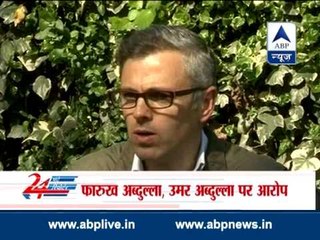 Watch all headlines of today in '24 Ghante 24 Reporter'