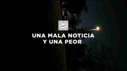 FAD lanza campaña de sensibilización para combatir el alcoholismo en menores