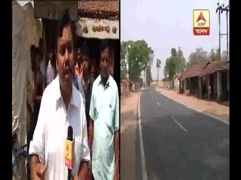 bengal poll: question on role of central forces during first phase poll