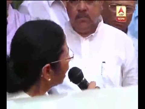 Kolkata bridge collapse tragedy: state govt announces compensation for victims