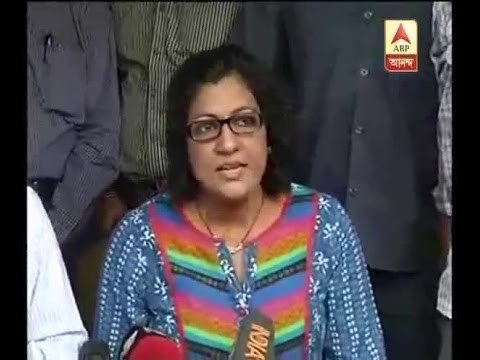 kolkata flyover collapsed: builders idefends themselves, indicates sabotage