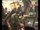 Vivekananda Overbridge Collapsed: Army deployed at the spot, engaged in rescue work