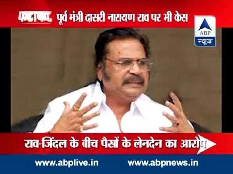 Business FATAFAT: SC to deliver verdict on Sahara chief Subrata Roy plea