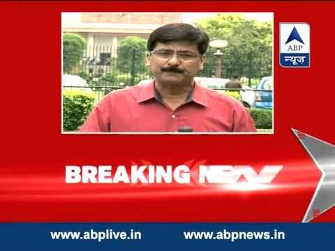 Subrata Roy to remain in jail as SC dismisses his plea