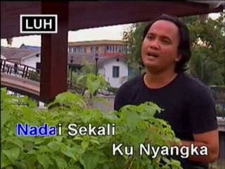 Kediri - Enggong Elli