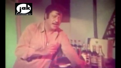 A Jibon keno eto rong bodlai by kumar sanu bangla movie song