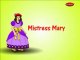 Best Nursery Rhyme : Handy Spandy - with Karaoke - video Dailymotion