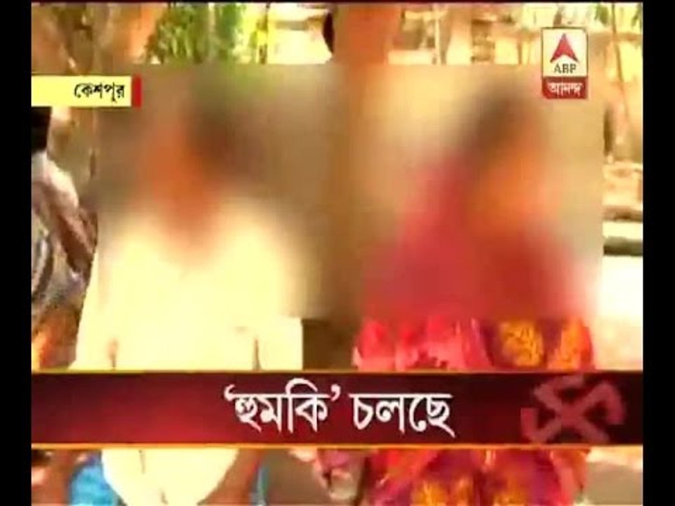 Phase 2 Of Bengal Polls Marred With rigging Reports Video Dailymotion