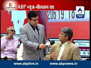 Retail inflation rises to 3-month high of 8.59 pc