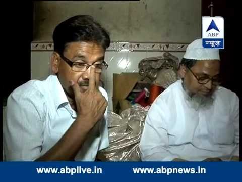 LS polls: What is the opinion of Varanasi's weaving industry