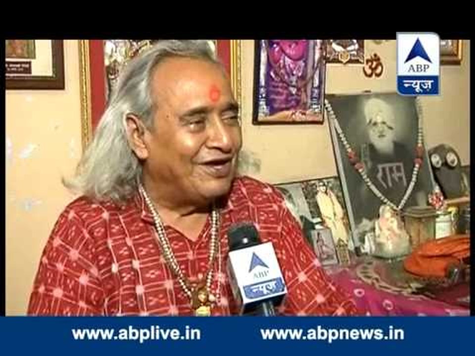 Watch Ground Zero with Dibang from Varanasi tonight at 8:30 PM