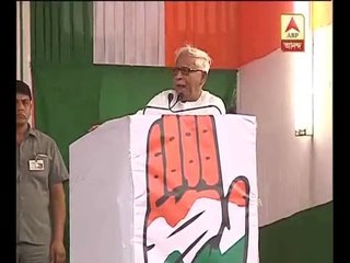 Trinamul-sponsored terrorism increasing day by day: Buddhadev