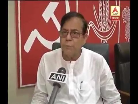 2 CPM workers murdered in post poll clash at Khandoghosh, Selim blames Mamata