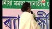 Mamata defends TMC MP Kakali Ghosh dastidar in Narada Sting Op case