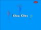 Kites Kites,  Flying High, They seem To Reach Thy Sky, English Nursery Rhymes| Nursery Rhymes & Kids Songs | Kids Education| animated nursery rhyme for children| Full HD