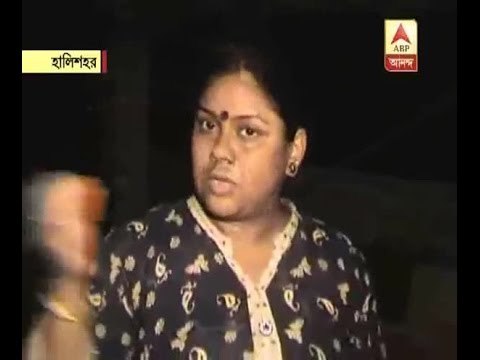 Bengal fifth phase poll: child beaten up in Beejpur: Mother says, she will definitely cast