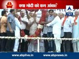 ABP News special: Was Modi underestimated by others?