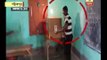 At Patashpur son casts mother's vote, trend of fake voting continues