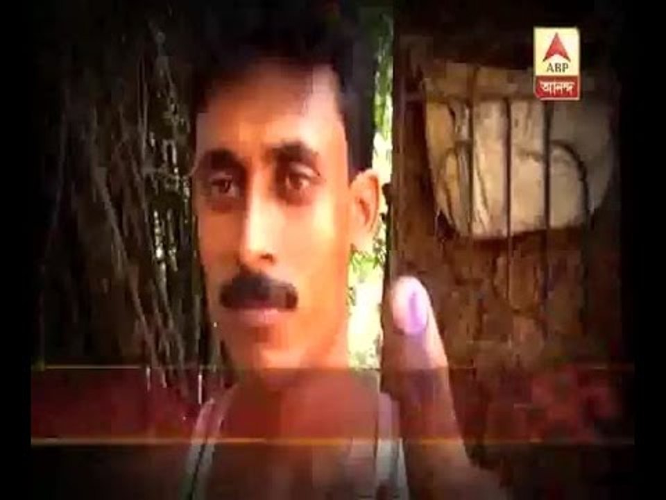 people of Singur cast vote with hope of better future