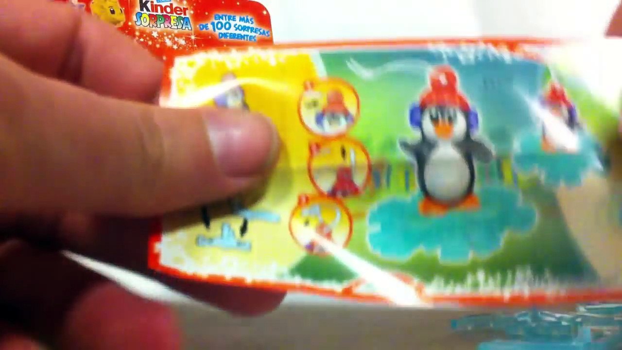 Toys for kids, cool toys, 3d cartoons, toys for child, cool ¡¡¡