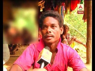 Woman murdered in Debra after being branded witch,8 arrested