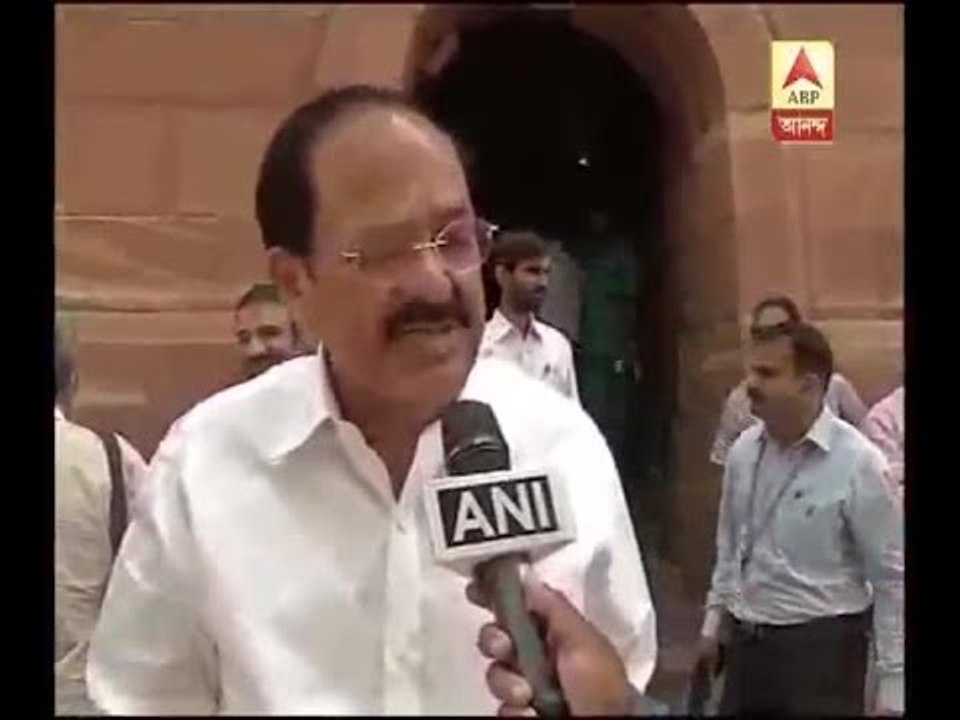 PM is right, Cong politicising everything: BJP