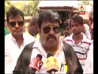 Student murder: Bar Association decides not to plead for any accused