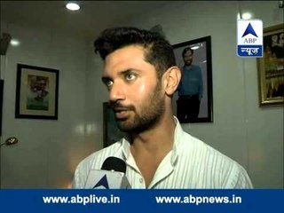 Chirag Paswan elated over his victory in LS Polls