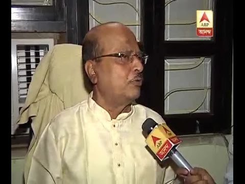 Minister Sadhan Pandey wants to help people more with consumer affairs department and self