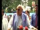 It is a great day for those who believe in secularism, said  Farooq Abdullah