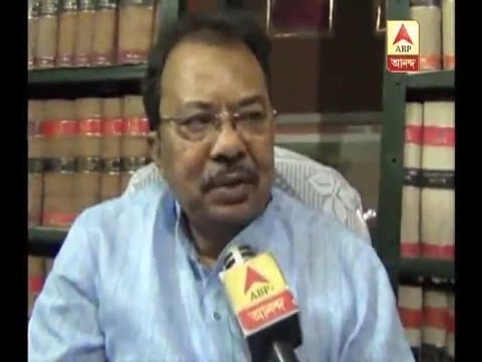 New Co-operative minister Arup Roy on his target
