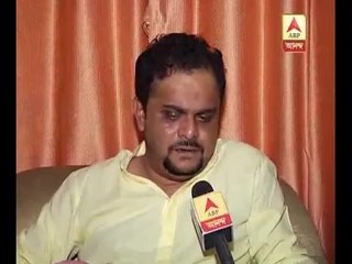 New I-T minister Bratya Basu's focus on  revenue and employment