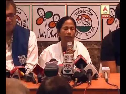 Bengal poll results: heavyweights who's victory margin decresed