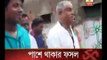 Bengal poll results: Few opposition leaders marked their victory