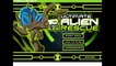 Ben 10 Omniverse Ultimate Alien Collection - Full Walkthrough - Ben 10 Games - Ben 10 Episode 1