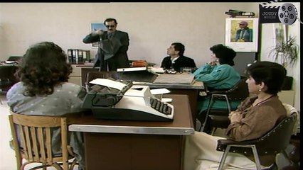 دائرة النار الحلقة 11