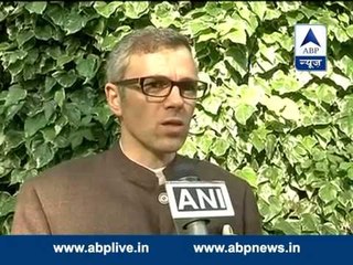 Invitaion to SAARc leaders appreciated across board