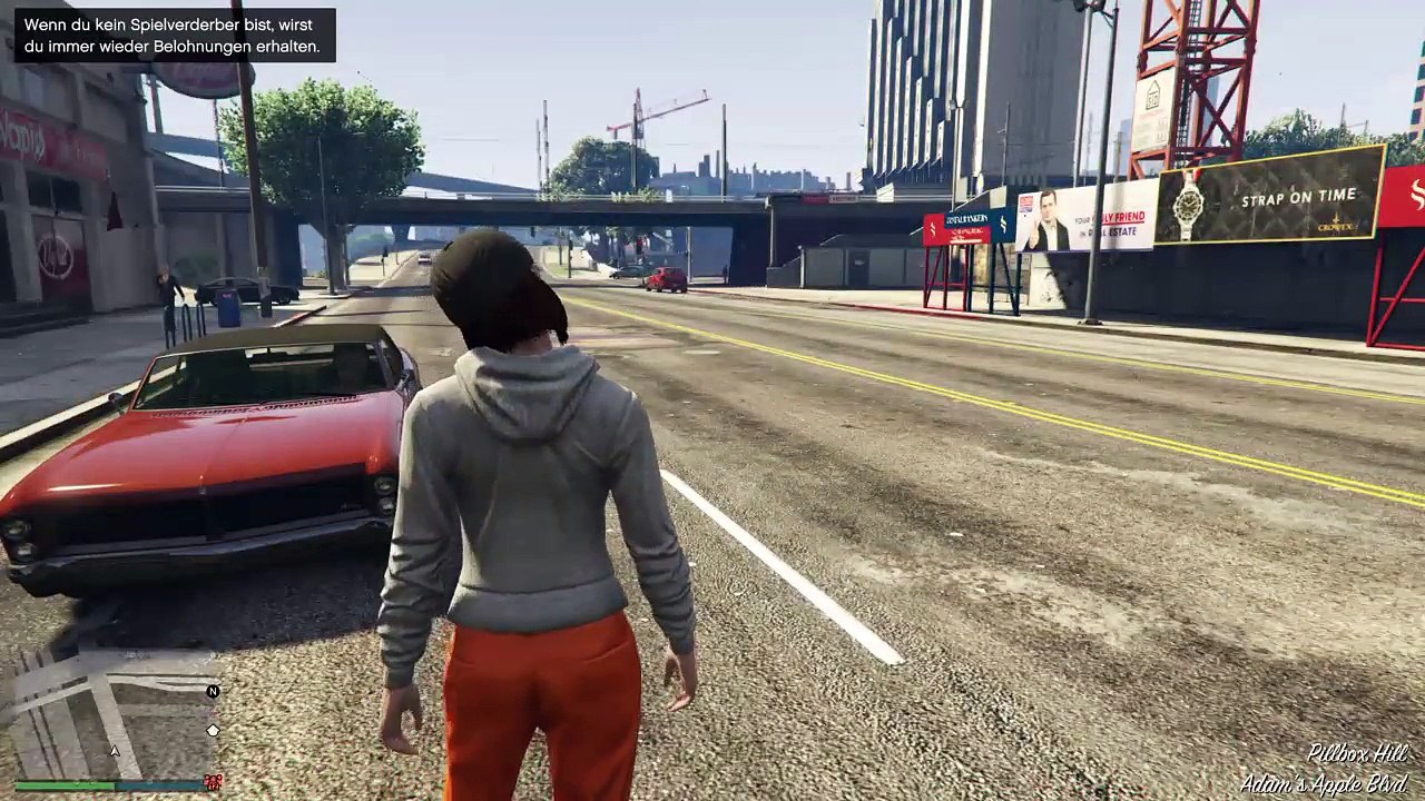 Ps4-live (56)