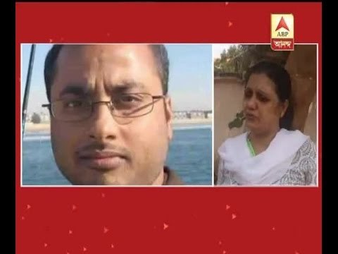 Teachers looked back on Mainak's schooldays