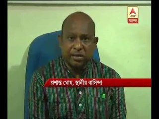 Sunanda's neighbour exposes two videos where she had expressed her apprehension of being k