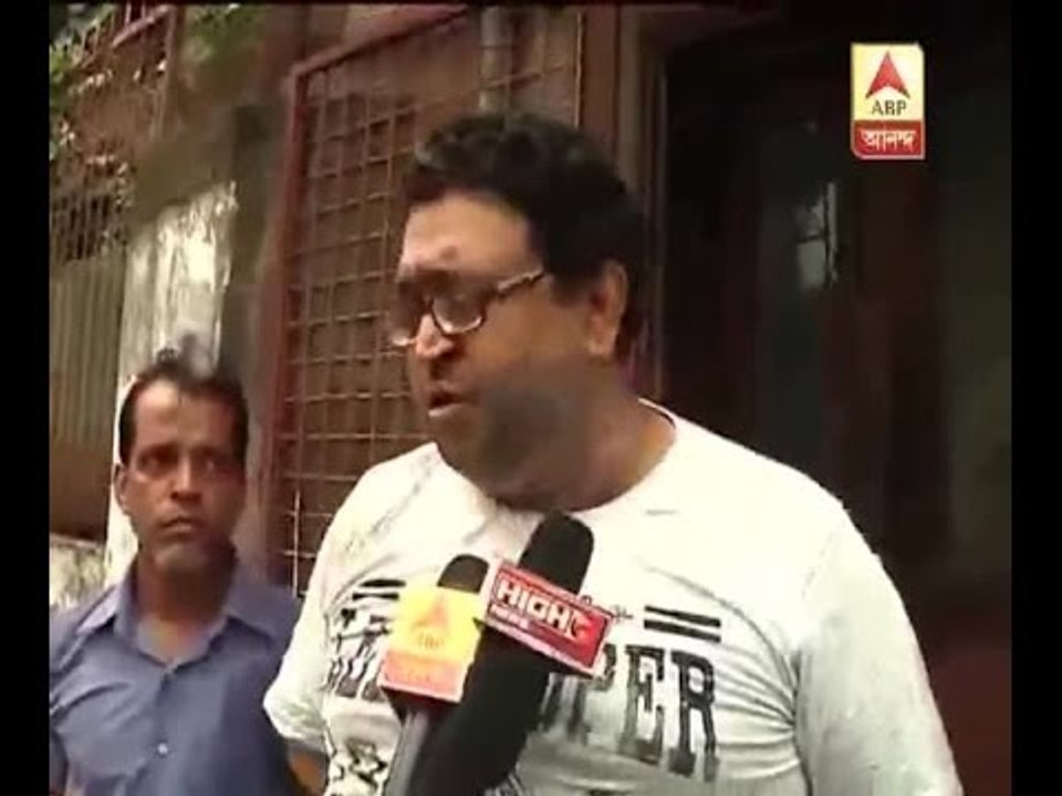 Bhawanipur Murder : Murdered woman was threatened by the promoter , claims tenant