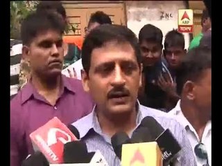 The reason behind the Bhawanipur old woman murder is promotering business , police suspect