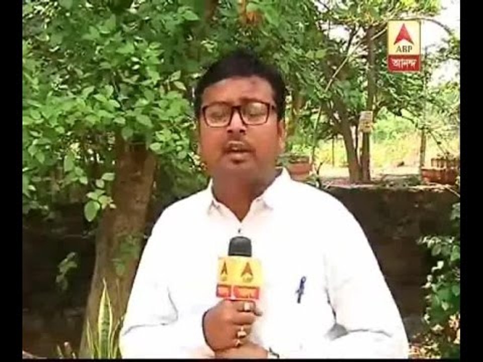 Mainak was a well behaved, polite boy: class teacher