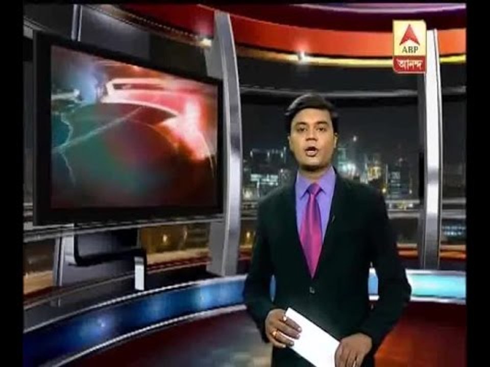 Kingpin of Kidney racket arrested from Kolkata