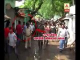 15 Persons arrested in connection with CPM-TMC clash in Basirhat