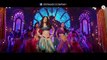 Laila Main Laila - Raees - Shah Rukh Khan - Sunny Leone - Ram Sampath - Pawni Pandey - YouTube