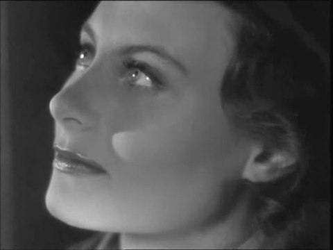 T'as de beaux yeux tu sais ....