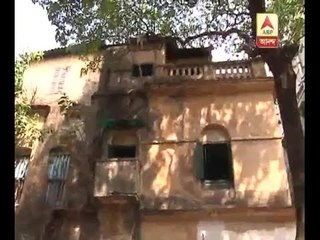 Bomb manufacturing factory in the heart of the city Kolkata , police begins investigation