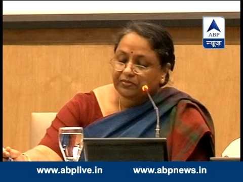 PM urged SL Prez to expedite process of reconciliation which meets the aims of the Tamilians: FS